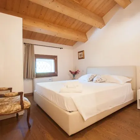 La Costa Fattoria Sociale *