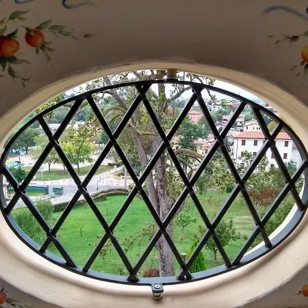 La Costa Fattoria Sociale Sarcedo