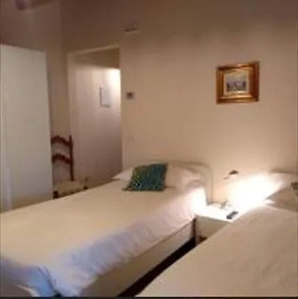 La Costa Fattoria Sociale