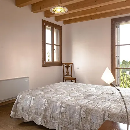 La Costa Fattoria Sociale * Sarcedo