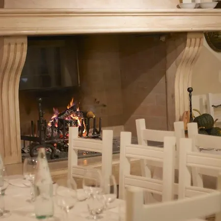 La Costa Fattoria Sociale * Sarcedo