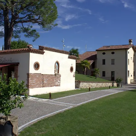 La Costa Fattoria Sociale * Sarcedo