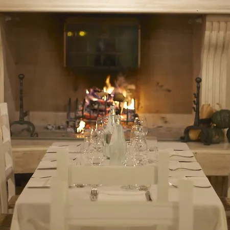 ファームステイ La Costa Fattoria Sociale *