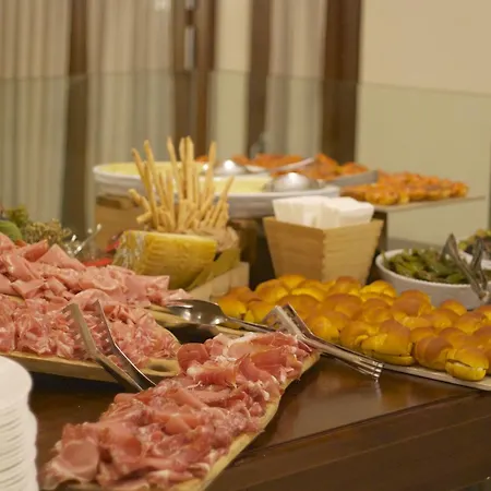 ファームステイ La Costa Fattoria Sociale *