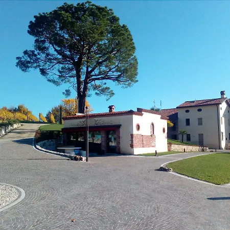 La Costa Fattoria Sociale * Sarcedo