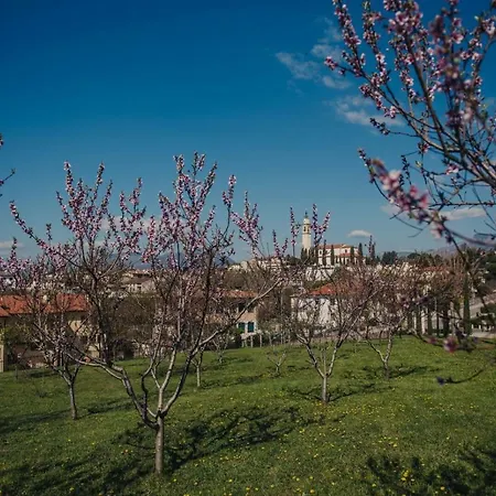 La Costa Fattoria Sociale * Sarcedo