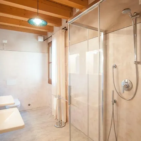 La Costa Fattoria Sociale Sarcedo