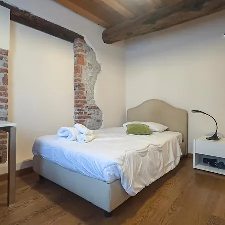 La Costa Fattoria Sociale Séjour à la ferme Sarcedo