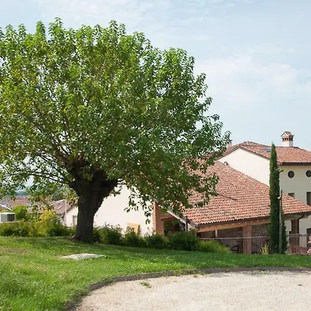 La Costa Fattoria Sociale *