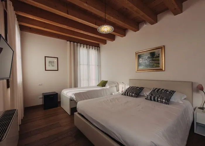 Agroturismo La Costa Fattoria Sociale