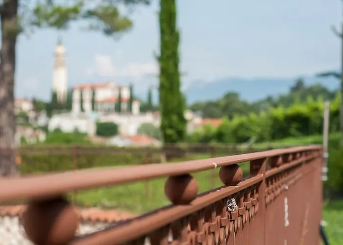 La Costa Fattoria Sociale Agroturismo