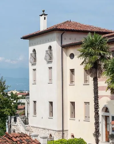 Agroturismo La Costa Fattoria Sociale *